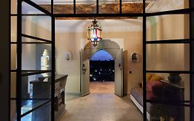 Riad Nohad Marrakech