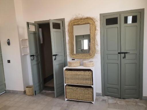 Riad Nohad Marrakech Marrakesh Extérieur photo